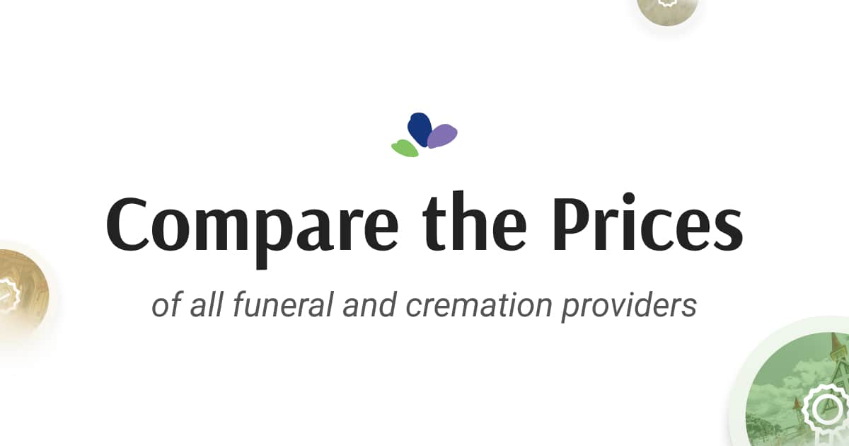 Full HD Daily posts on cuddie funeral home OnlyFans - Killing Thyme POP