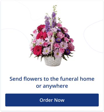 Send Flowers To Bean Funeral Homes & Crematory - Hampden Heights