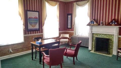 Funeralocity Funeral Homes And Cremation Services In Hagerstown Md