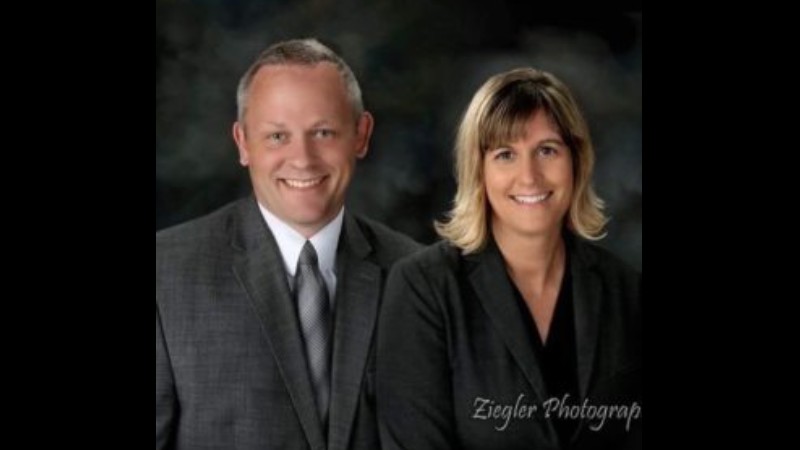 funeral home photo