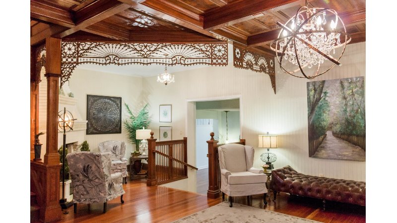 funeral home photo